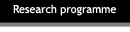 Research Programme
