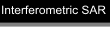 Interferometric SAR