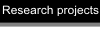 Research Projects