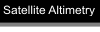 Satellite Altimetry