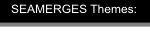 SEAMERGES Themes